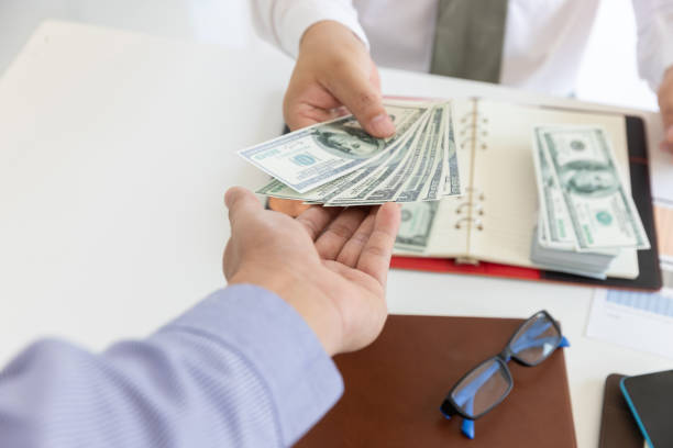 Best Business Loans  in Lakeside Park, KY