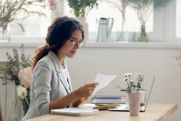 Reliable Lakeside Park, KY Loan Agency Solutions