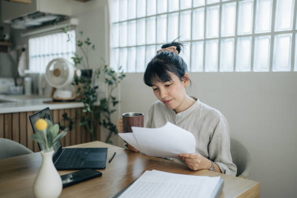 Loan Comparison Services in Lakeside Park, KY