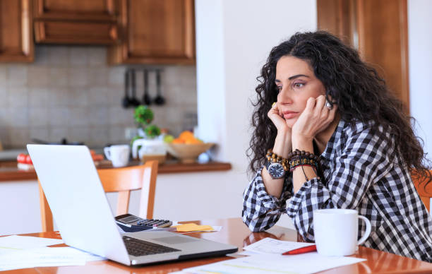 Best Loan Documentation Assistance  in Lakeside Park, KY